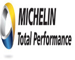 total performance